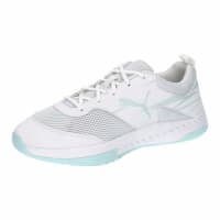 Puma Kinder Hallenschuhe Varion II Jr 107342