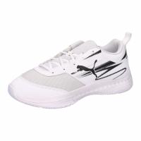 Puma Kinder Hallenschuhe Varion II Jr 108105