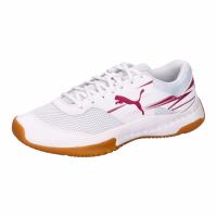 Puma Unisex Trainingsschuhe Varion II 107341