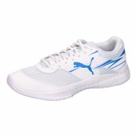 Puma Unisex Hallenschuhe Varion II 107341