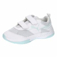 Puma Kinder Hallenschuhe Varion II V Jr 106849
