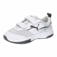 Puma Kinder Hallenschuhe Varion II V Jr 106849