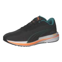 Puma Herren Laufschuhe Velocity Nitro WTR 195293