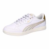 Puma Damen Sneaker Vikky Star DayINight 402602