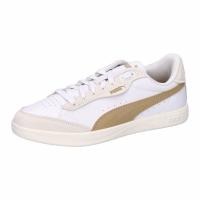 Puma Damen Sneaker Vikky Star OG 402601