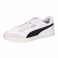 Puma Damen Sneaker Vikky Star OG 402601