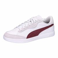 Puma Damen Sneaker Vikky Star OG 402601