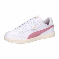 Puma Damen Sneaker Vikky Star 402600