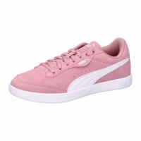 Puma Damen Sneaker Vikky Star SD 403507