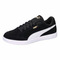 Puma Damen Sneaker Vikky Star SD 403507