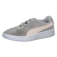 Puma Mädchen Sneaker Vikky v2 SD AC PS 370511