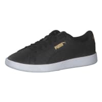 Puma Damen Sneaker Vikky v2 Sig 373226