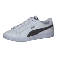 Puma Damen Sneaker Vikky V3 Leather 383115