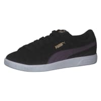 Puma Damen Sneaker Vikky V3 383023