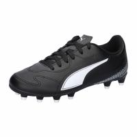 Puma Kinder Fußballschuhe Vitoria II FG/AG Jr 108503