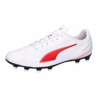 Puma Herren Fussballschuhe VITORIA II FG/AG 108500