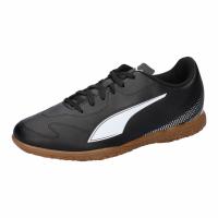 Puma Herren Fußballschuhe Vitoria II IT 108502