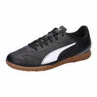 Puma Kinder Fußballschuhe Vitoria II IT Jr 108505