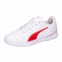 Puma Kinder Fußballschuhe Vitoria II IT Jr 108505