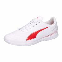 Puma Herren Fußballschuhe Vitoria II IT 108502