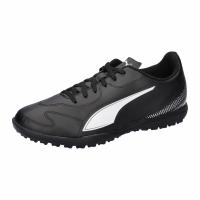 Puma Herren Fußballschuhe Vitoria II TT 108501