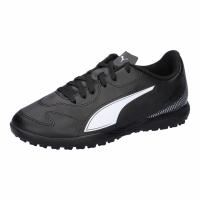 Puma Kinder Fussballschuhe Vitoria II TT Jr 108504