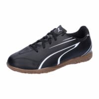 Puma Kinder Fußballschuhe Vitoria IT Jr 107488