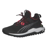 Puma Damen Trail Running Schuhe Voyage Nitro Wns 195505