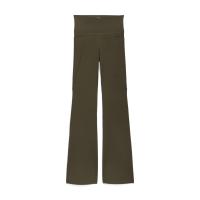 Puma Damen Trainingshose W TAD ESSENTIAL HW BOOTCUT PANT 525902