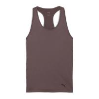 Puma Damen Tank Top TAD ESSENTIAL Racerback Tank 525887