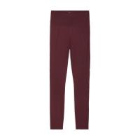Puma Damen Tight TAD ESSENTIAL Tight-HW FL 525900
