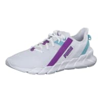 Puma Kinder Turnschuhe Weave XT Jr 192828