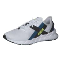 Puma Damen Trainingssschuhe Weave XT Twin 194118