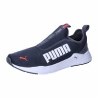 Puma Unisex Sneaker Wired Rapid 385881