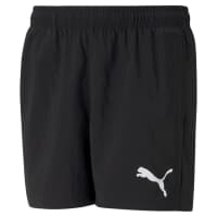 Puma Jungen Trainingsshort Woven Short 586981