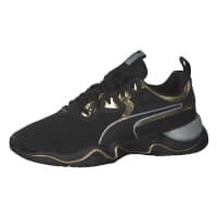 Puma Damen Trainingsschuhe Zone XT Metal Wn's 193032
