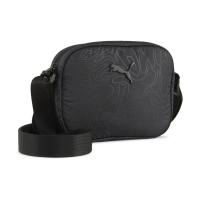 Puma Damen Umhängetasche POP Crossbody Bag 091338