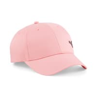 Puma Unisex Kappe Metal Cat 021269