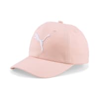 Puma Kinder Kappe ESS Cap Jr 021688