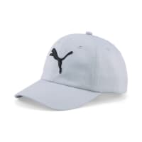 Puma Kinder Kappe ESS Cap Jr 021688