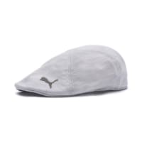 Puma Herren Golfkappe Driver Cap 022028