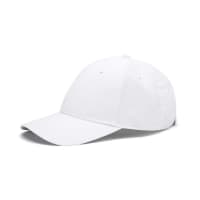 Puma Herren Kappe Cresting Adjustable Cap 022693