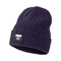 Puma Mütze Ribbed Classic Beanie 022831