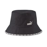 Puma Hut Core Reversible Bucket 023432