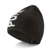 Puma Kinder Mütze Ess ClassicCufflessBeanie Jr 023461