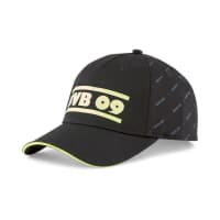 Puma Kappe BVB Legacy BB Cap 023603