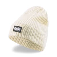 Puma Unisex Mütze Ribbed Classic Cuff Beanie 024038