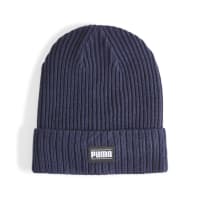 Puma Unisex Mütze Ribbed Classic Cuff Beanie 024038