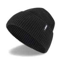 Puma Unisex Mütze CORE Fisherman 024040