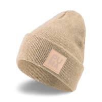 Puma Damen Mütze Infuse Archive Beanie 024106